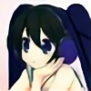 LunaKnyte's avatar