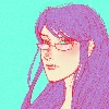 lunalacrimam's avatar