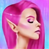 LunalaDoll's avatar