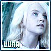 lunalaney's avatar