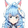 LunaLar's avatar