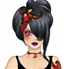 LunaLaRuna's avatar