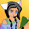 LunaLayosa-1031's avatar