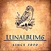 lunalbum6's avatar