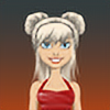 LunaLeech-Stock's avatar