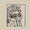 Lunalele0206's avatar
