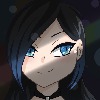LunaLeviethan3's avatar