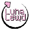 LunaLewd's avatar