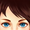 lunalice12's avatar