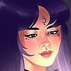 Lunalieth's avatar