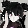 LunaLife20MMD's avatar