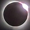 Lunalight-001's avatar