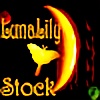 LunaLily-Stock's avatar