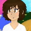 Lunalisa20's avatar