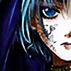 Lunalith's avatar