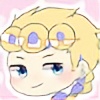 lunallachi's avatar