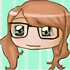 Lunalli's avatar