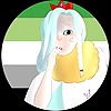 LunaLoca777's avatar