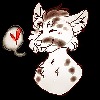 Lunalonewolf's avatar