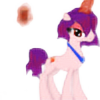 lunalora's avatar