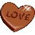 lunalove2's avatar
