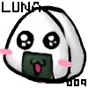 Lunalover009's avatar