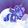 lunalover2016's avatar