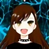 Lunalover98's avatar