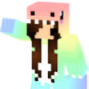 LunaloverGames's avatar