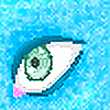 Lunalu-dragonheart's avatar