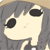 Lunalu3's avatar