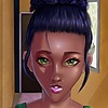 lunaluffy's avatar