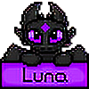 LunaLuminosity's avatar