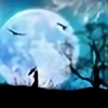 lunalunatica's avatar
