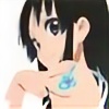lunalupin16's avatar