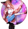 lunaluuuna5's avatar