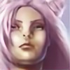 LunaLuxAria's avatar