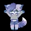 lunalyph's avatar