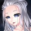 LunAlysaRozu's avatar