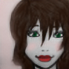 Lunalyst's avatar