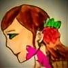 Lunam-Endstone's avatar