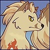 Lunam-Flore's avatar