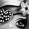 lunamagia's avatar