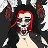 Lunamara-Moonshadow's avatar