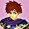 Lunamaru's avatar