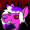 lunamaywolf's avatar