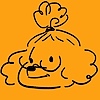 Lunamerle's avatar