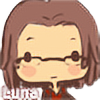 Lunamichi's avatar