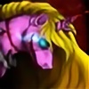 LunaMLPHUN's avatar
