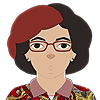 Lunammoon's avatar